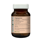 Just Jaivik Organic Cinnamon Tablets | Grocsy
