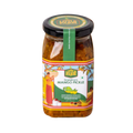 The Little Farm Co Mango Pickle | Grocsy