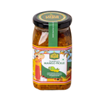 The Little Farm Co Mango Pickle | Grocsy