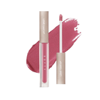 Love Earth Softy Tinty Lipstick - Very Berry | Grocsy