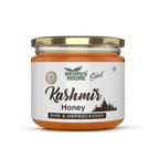 Nature's Nectar Kashmir Acacia Honey