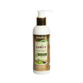 Rajasthan Herbals International Namira Herbal Shampoo | Grocsy
