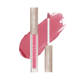 Love Earth Softy Tinty Lipstick - Glaze Pop | Grocsy