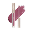 Love Earth Softy Tinty Lipstick - Frost Kiss | Grocsy