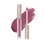 Love Earth Softy Tinty Lipstick - Frost Kiss | Grocsy