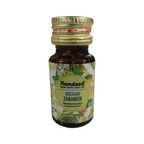 Hamdard Roghan Zarareeh Oil | Grocsy
