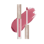 Love Earth Softy Tinty Lipstick - Caramel Frost | Grocsy
