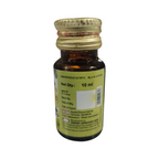 Hamdard Roghan Zarareeh Oil | Grocsy