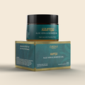 Evaraa Essential Seaweed Gel | Grocsy