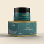 Evaraa Essential Seaweed Gel | Grocsy
