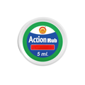 Action Pharma Rub Relieves | Grocsy