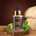 Evaraa Essential Hair Serum | Grocsy