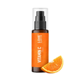 Love Earth Vitamin C Toner | Grocsy