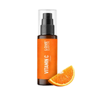 Love Earth Vitamin C Toner | Grocsy