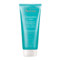 Avene Cleanance Cleansing Gel | Grocsy