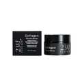 23U Forever Collagen Booster Cream Acts As Skin Renewal & Younger Looking Plump Skin | Grocsy
