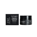 23U Forever Collagen Booster Cream Acts As Skin Renewal & Younger Looking Plump Skin | Grocsy