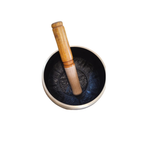Isha Life Brass Singing Bowl | Grocsy