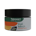 Tejaswani Herbs and Herbal Products Herbal Kalimirch Powder | Grocsy