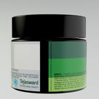 Tejaswani Herbs and Herbal Products Herbal Mulethi Powder | Grocsy