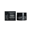 23U Forever Lustrous Gel Cream | Grocsy