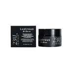 23U Forever Lustrous Gel Cream | Grocsy