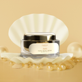Evaraa Essential Pearl Facial Cream | Grocsy