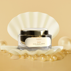 Evaraa Essential Pearl Facial Cream | Grocsy