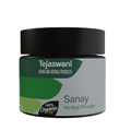 Tejaswani Herbs and Herbal Products Sanay Powder | Grocsy