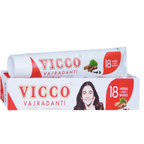 Vicco Vajradanti For Gums & Teeth Dalchini | Grocsy