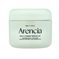 Arencia Holy Hyssop Serum 30 - Brightening Serum for Korean Glass Skin, Reduces Hyperpigmentation | Grocsy