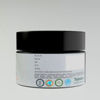 Tejaswani Herbs and Herbal Products Dalchini Powder | Grocsy