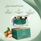 Evaraa Essential Enduring Anti Aging Cream | Grocsy