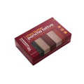 Cowpathy Pancha Tattva 5Layer Panchagavya Handmade Shea Butter Soap | Grocsy