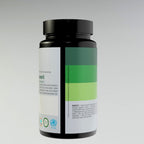 Tejaswani Herbs and Herbal Products Nagarmotha Powder | Grocsy