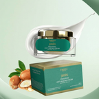 Evaraa Essential Enduring Anti Aging Cream | Grocsy
