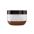 Sadhev Ayurvedic Hair Conditioner With Extracts Of Aloe, Hibiscus, Soap Nut And Indian Maddar For Deep Condition And Nourishment | Grocsy