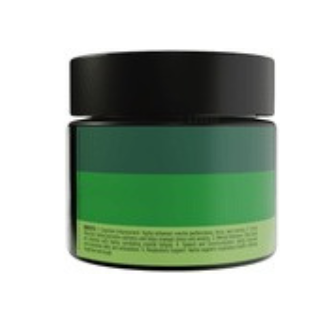 Tejaswani Herbs and Herbal Products Vacha Powder | Grocsy