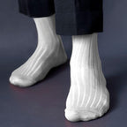 Socksoho Luxury Men Socks Corporate Giftbox | Grocsy