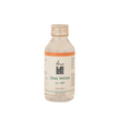 Isha Life Oma Water | Grocsy