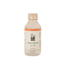 Isha Life Oma Water | Grocsy