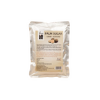 Isha Life Palm Sugar | Grocsy
