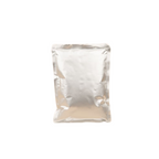 Isha Life Palm Sugar | Grocsy