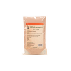 Isha Life Roja Powder (Rose Powder Face Pack) | Grocsy