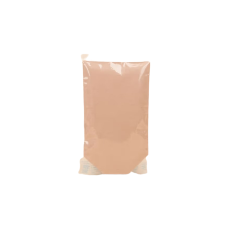 Isha Life Roja Powder (Rose Powder Face Pack) | Grocsy