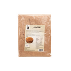 Isha Life Vacuum Evaporated Jaggery | Grocsy