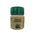 Baidyanath Jhansi Swapandosh Hari | Grocsy