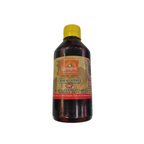 Gavyamart Nari Sanjivani | Grocsy