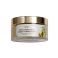Tjori Underarms Skin Brightening Pack | Grocsy
