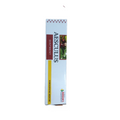 Bakson's Homeopathy Aesculus Ointment - Limited Time Offer | Grocsy